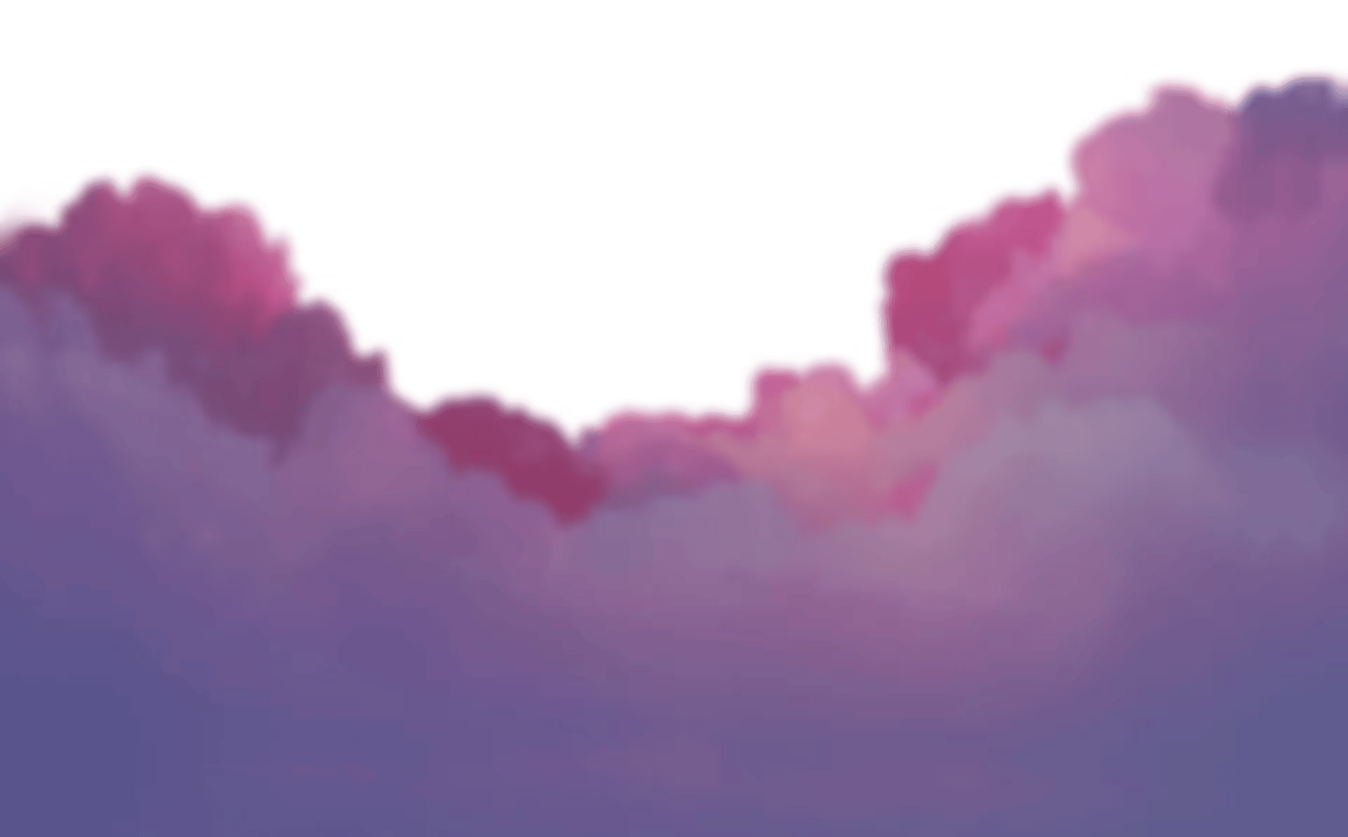 Background Frame 1