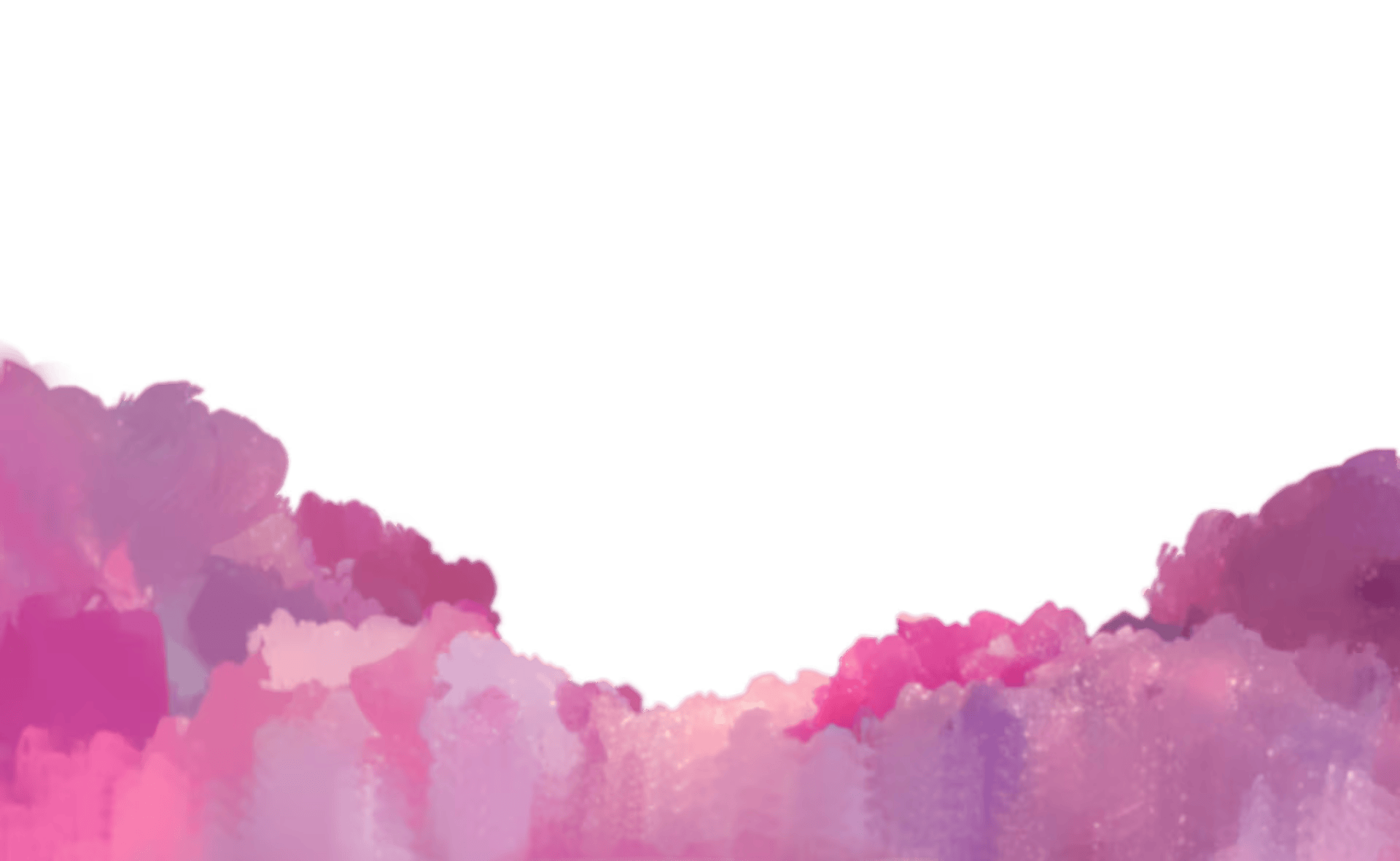 Background Frame 3