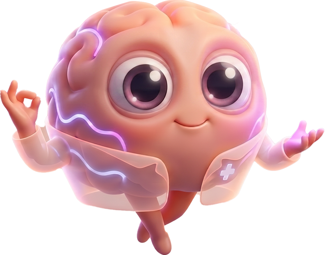 Epilu