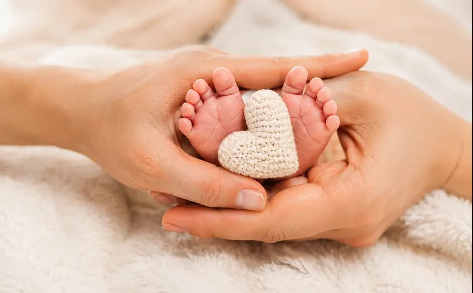 Surrogacy in India: Everything You Need to Know