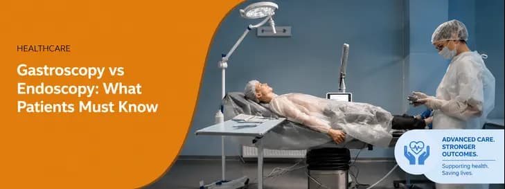 gastroscopy-endoscopy-procedures-patient-guide 1