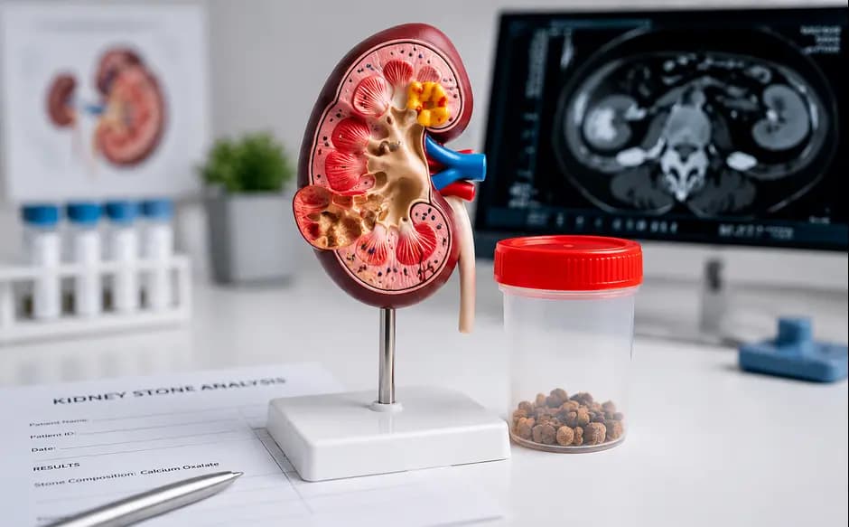 Need Kidney Stone Removal in Calicut? Explore Your Treatment Options