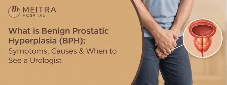 What-is-Benign-Prostatic-Hyperplasia-01