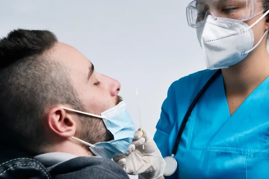 What is Anti TPO Test Used For: Complete Overview