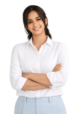 RUA Assistant