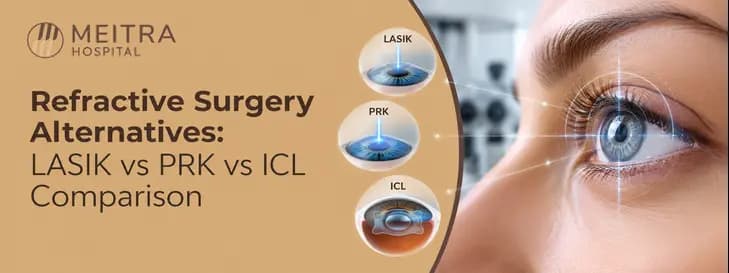 Refractive Surgery Alternatives 1
