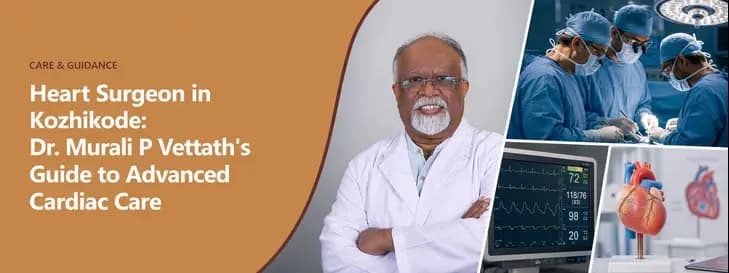 Heart Surgeon in Kozhikode1