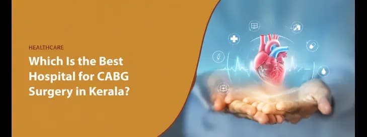 Best hospital for CABG surgery 1