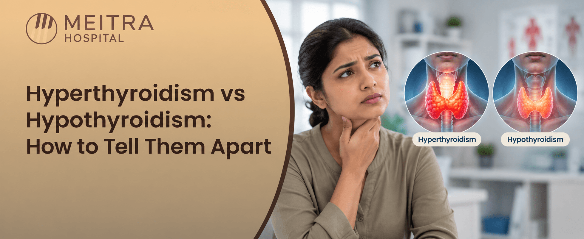 Hyperthyroidism- vs-Hypothyroidism01
