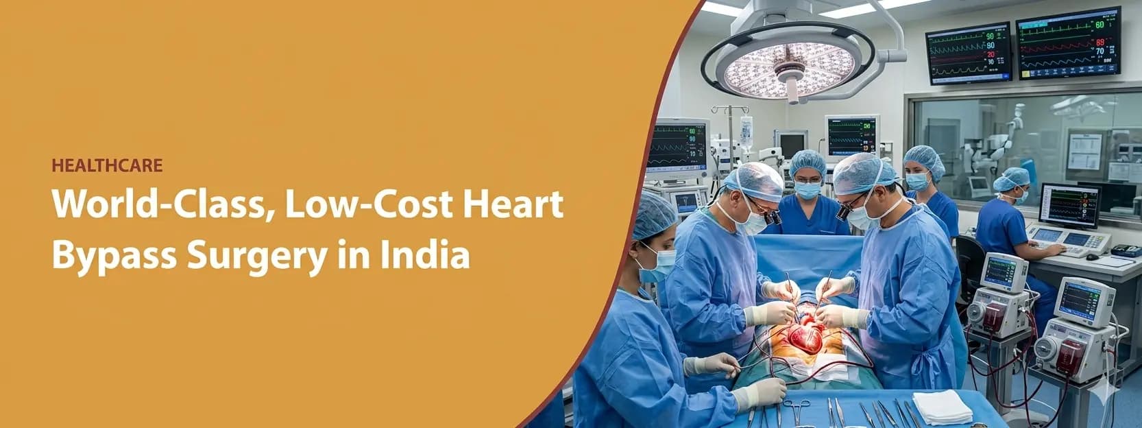 low cost heart bypass surgery2