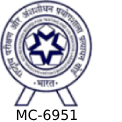 Accreditation Meitra Hospital