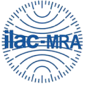 ILAC MRA