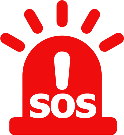 Meitra SOS
