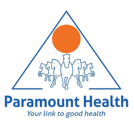 Logo 4