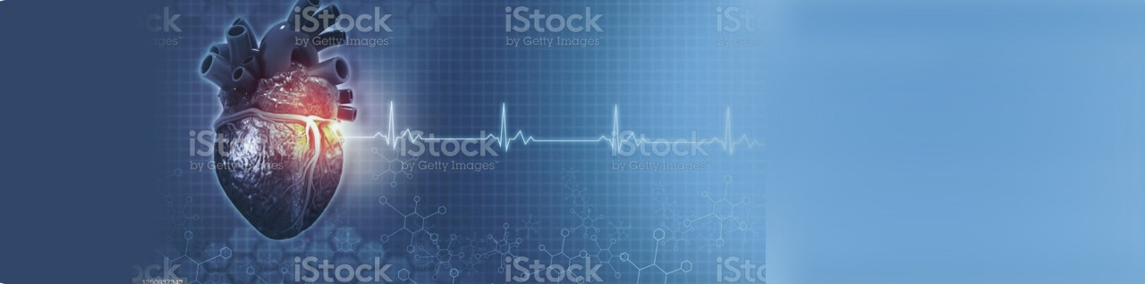 Cardiac catheterization