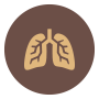 Pulmonology