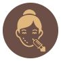 Plastic Surgery Hospital in Calicut, Kerala, India - Meitra Hospital