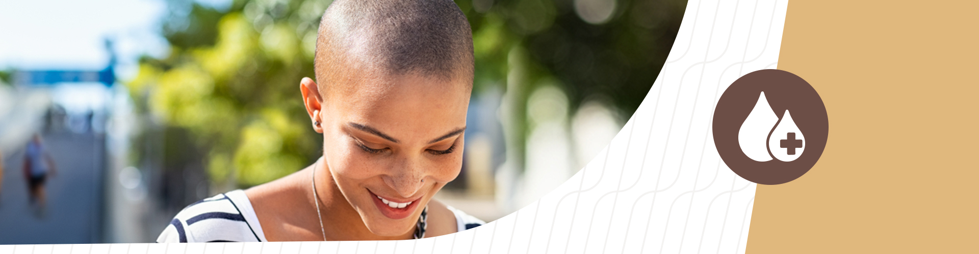 Centre for Blood Diseases, Bone Marrow Transplant & Cancer Immunotherapy