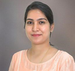 Dr. Chothisha P