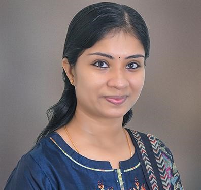 Sarika