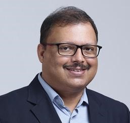 Rajesh Kizhedath