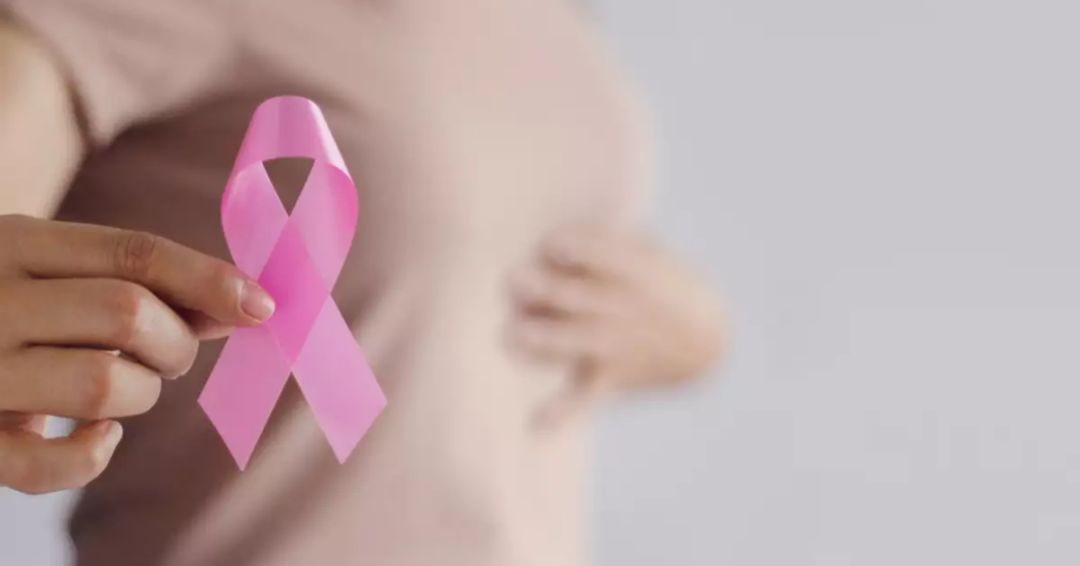 How to Perform a Self-breast Exam?