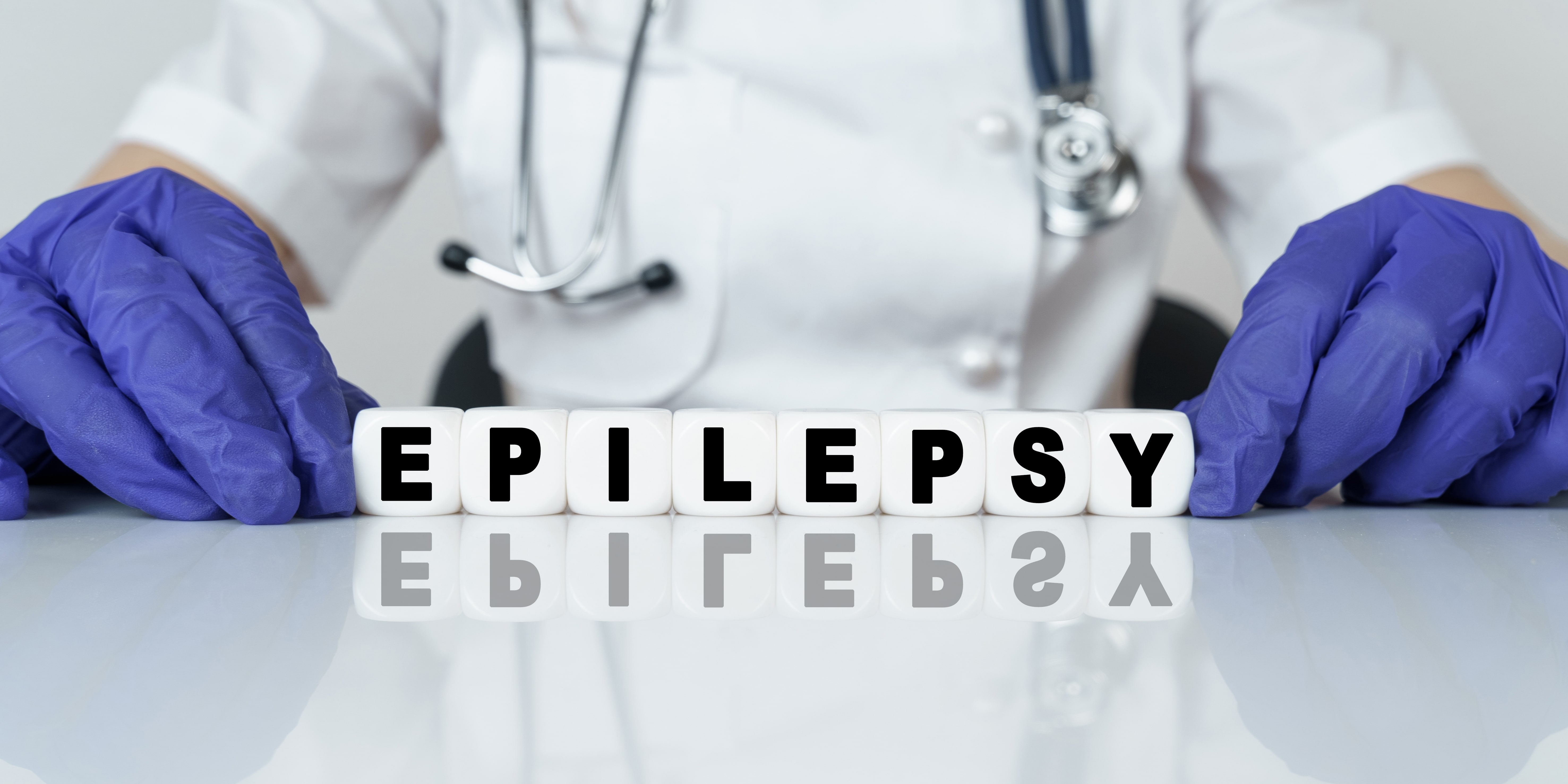 Epilepsy Surgery Can Be a Potential Cure for People With Epilepsy: Know How!