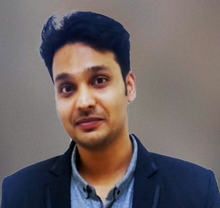 Febin  Ahamed P I