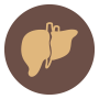 Liver Cirrhosis Counseling