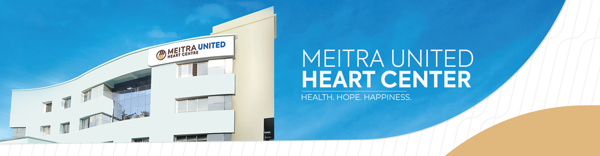 Meitra United Heart Centre, Kasaragod