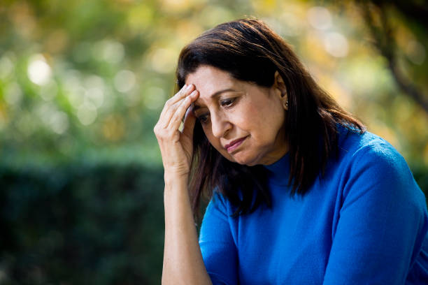 What Every Woman Should Know About Menopause