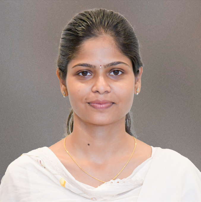 Tanuja