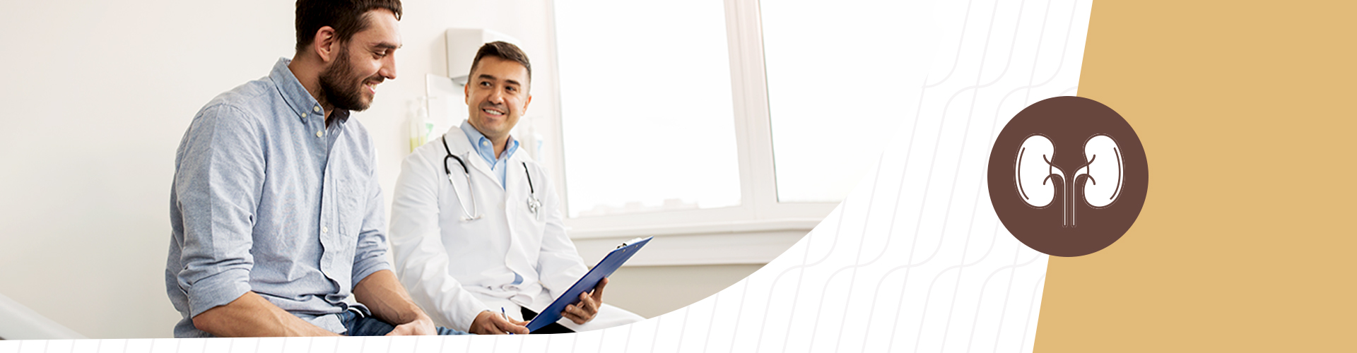 Centre For Nephro-Urosciences
