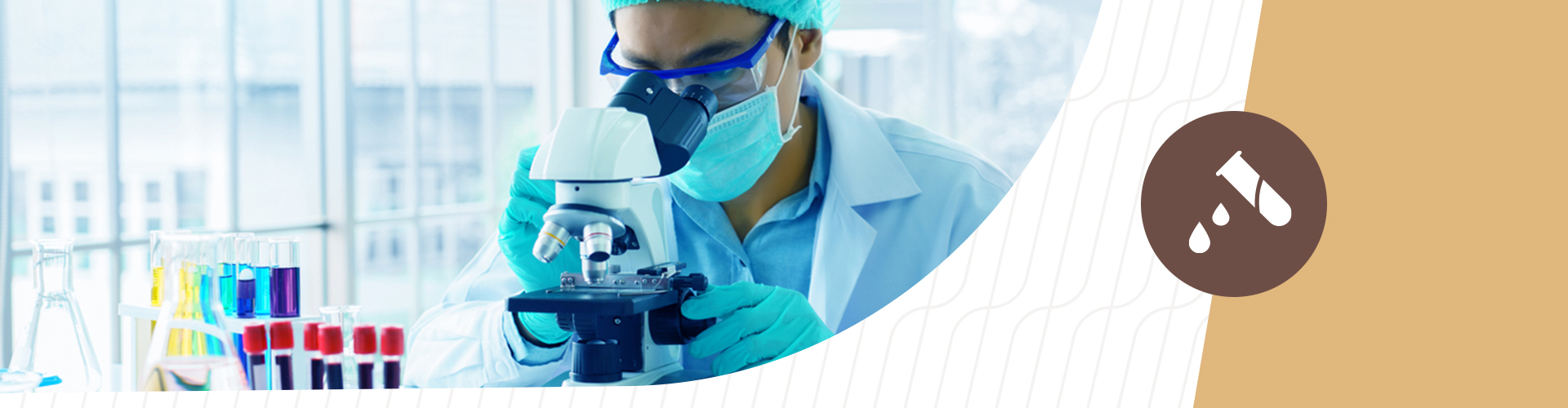 Transfusion Medicine