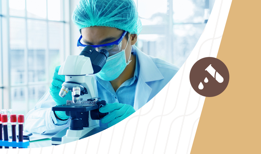 Transfusion Medicine