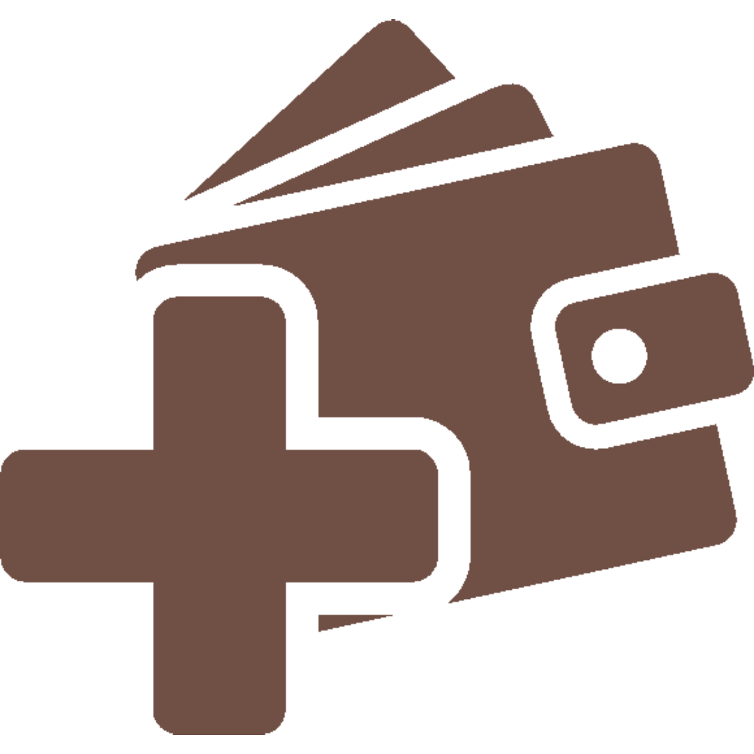 Flexi Health Check