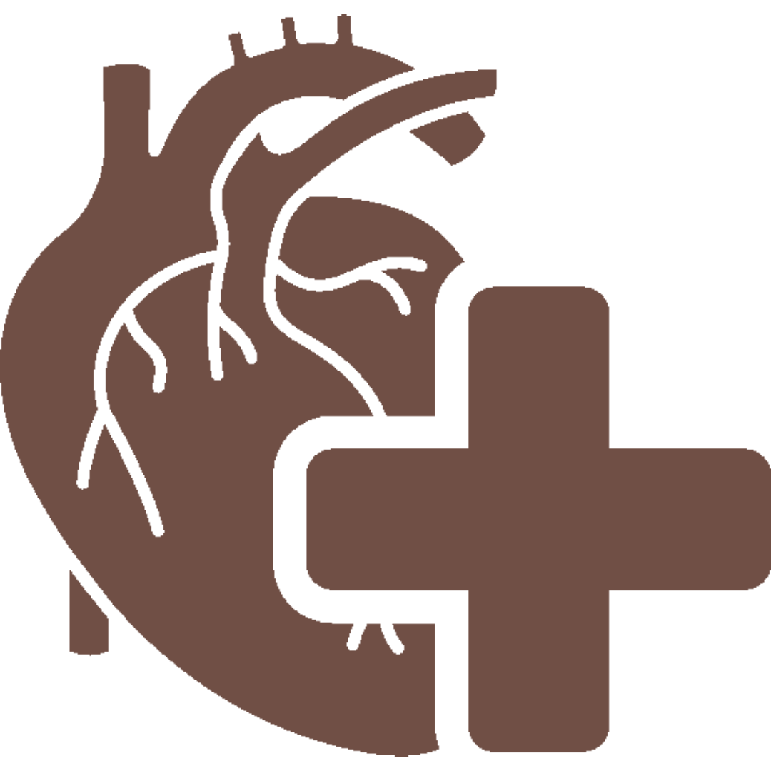 Cardiac Health Packages