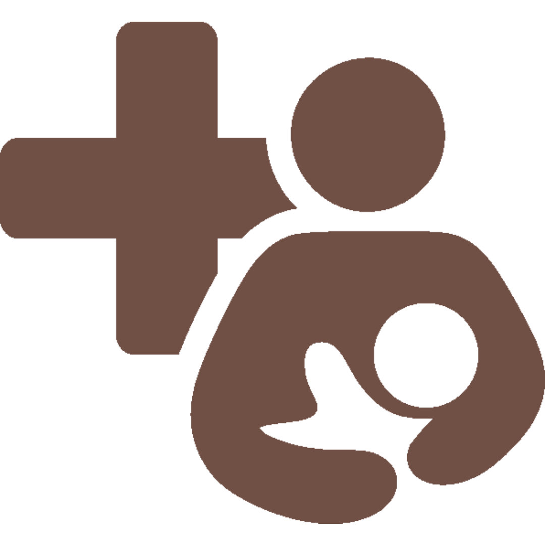 Child Wellness Package