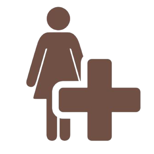 Women's Packages