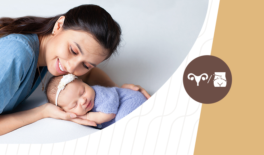 Antenatal Care