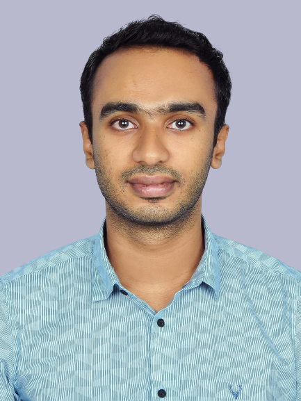 Sooraj Manaam