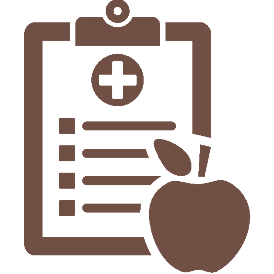 Lung Health Check