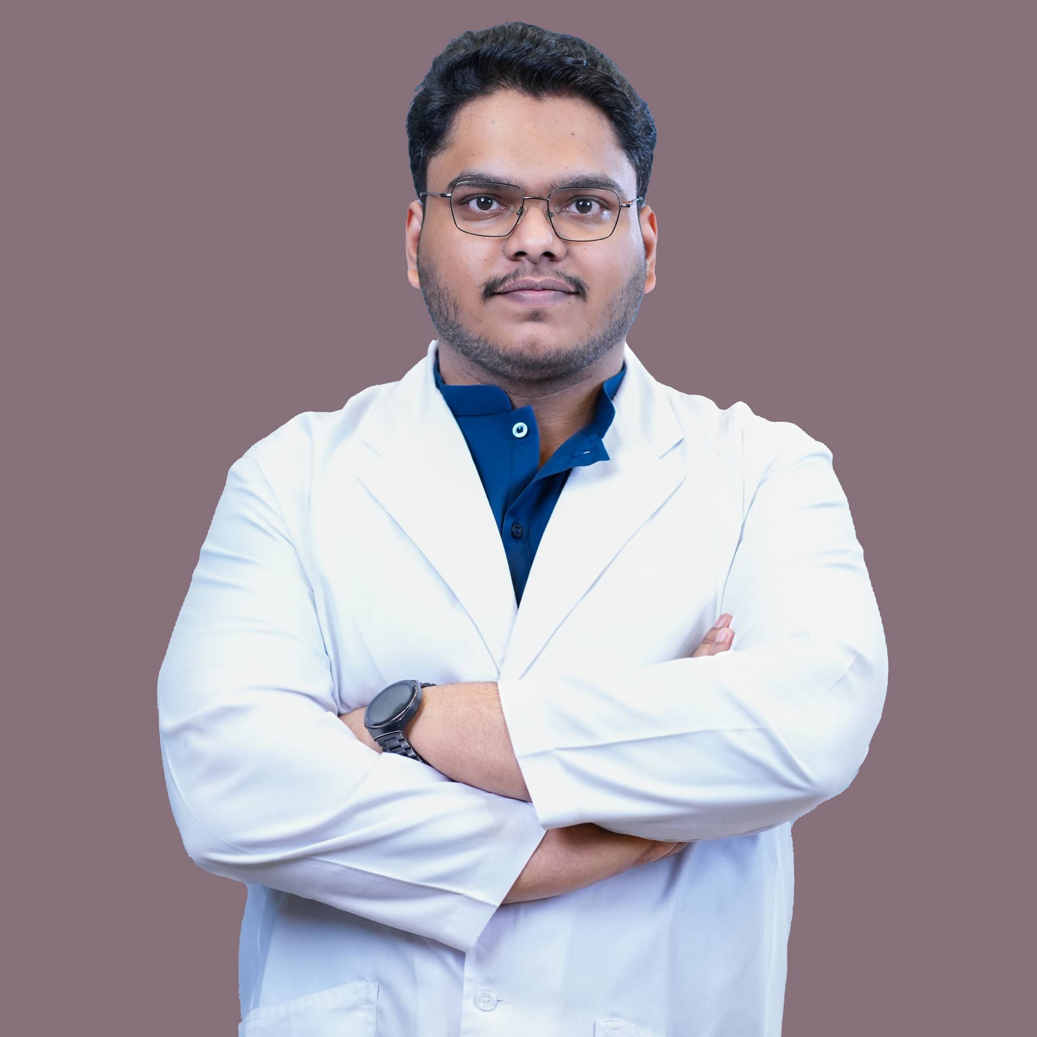 Afzal Kunhammed