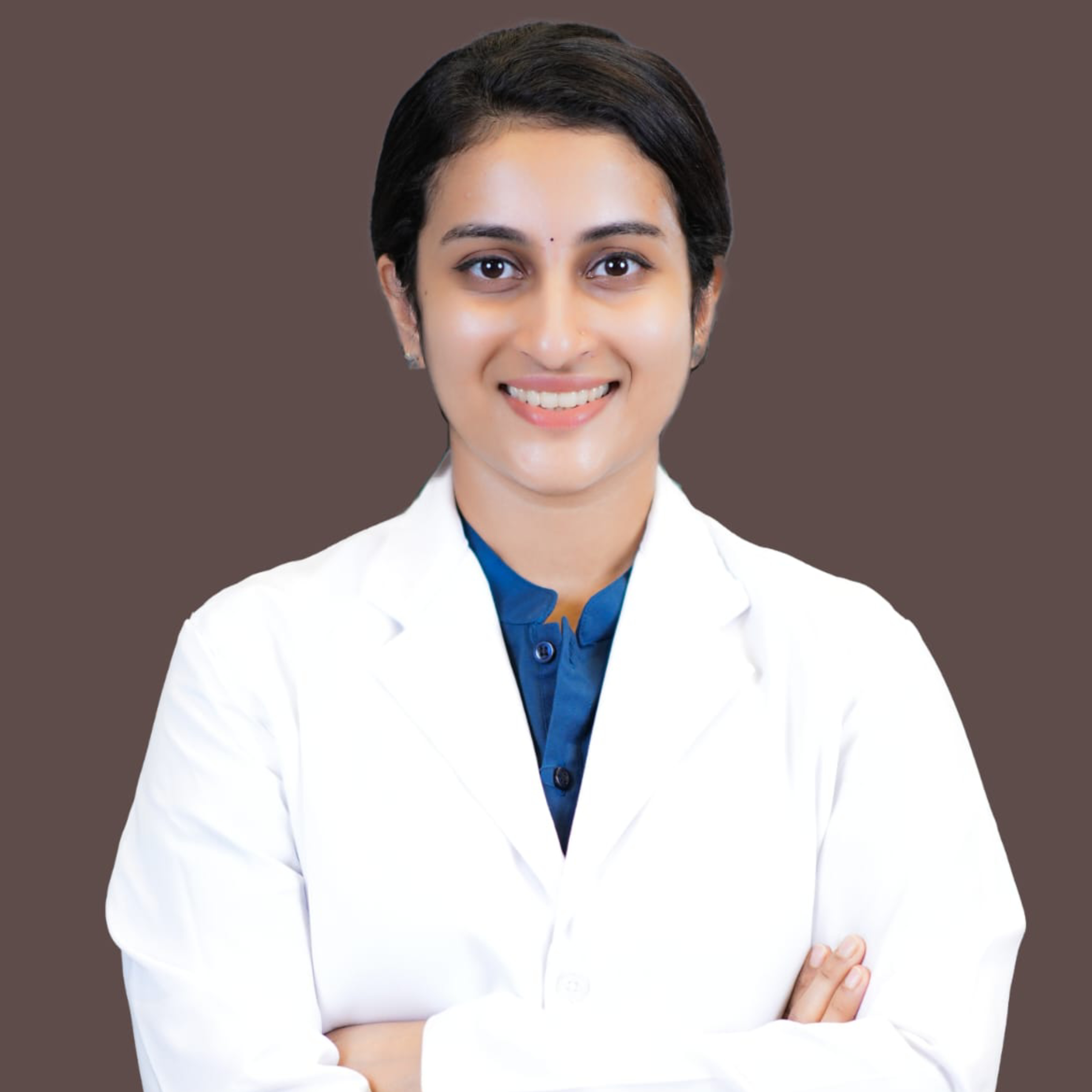 Gopika Sali