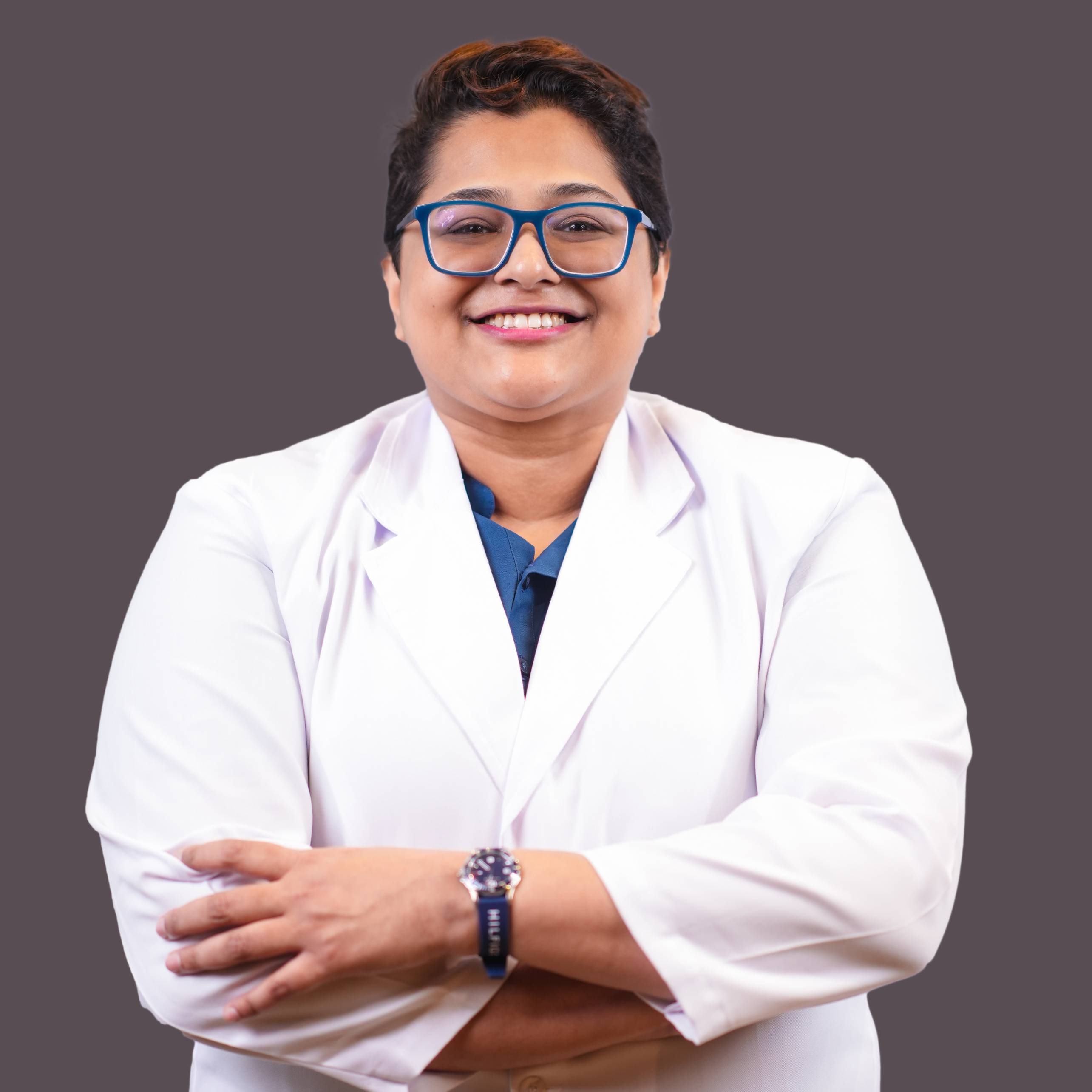 Lovena Mohammed Vallanchira