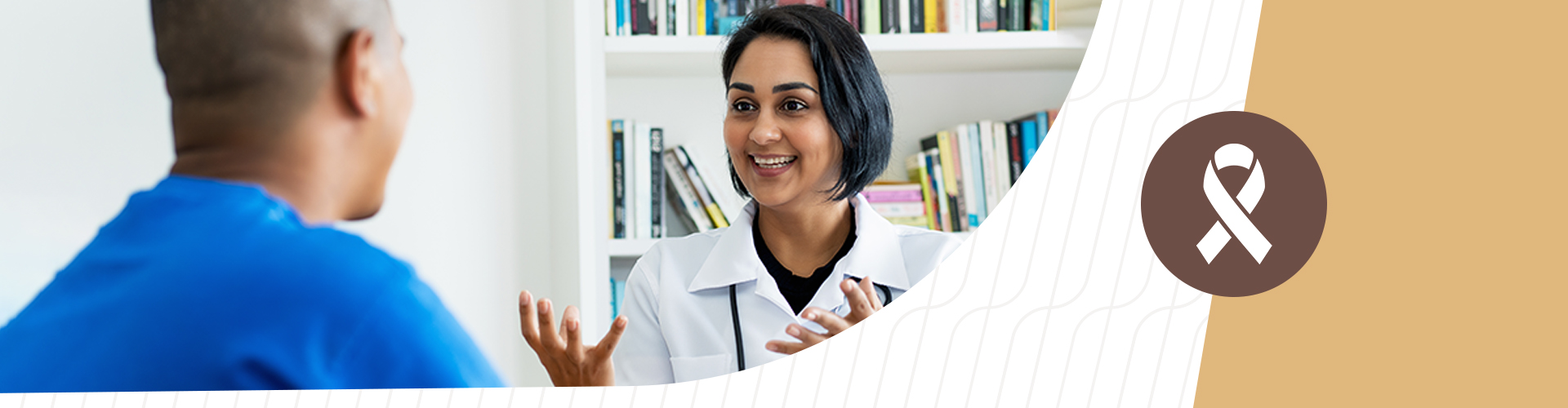 GI Oncology
