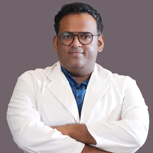 Mohammed Anfal Lebba M A