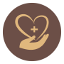 DrNB Cardiology