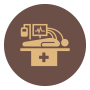 DrNB Critical Care Medicine