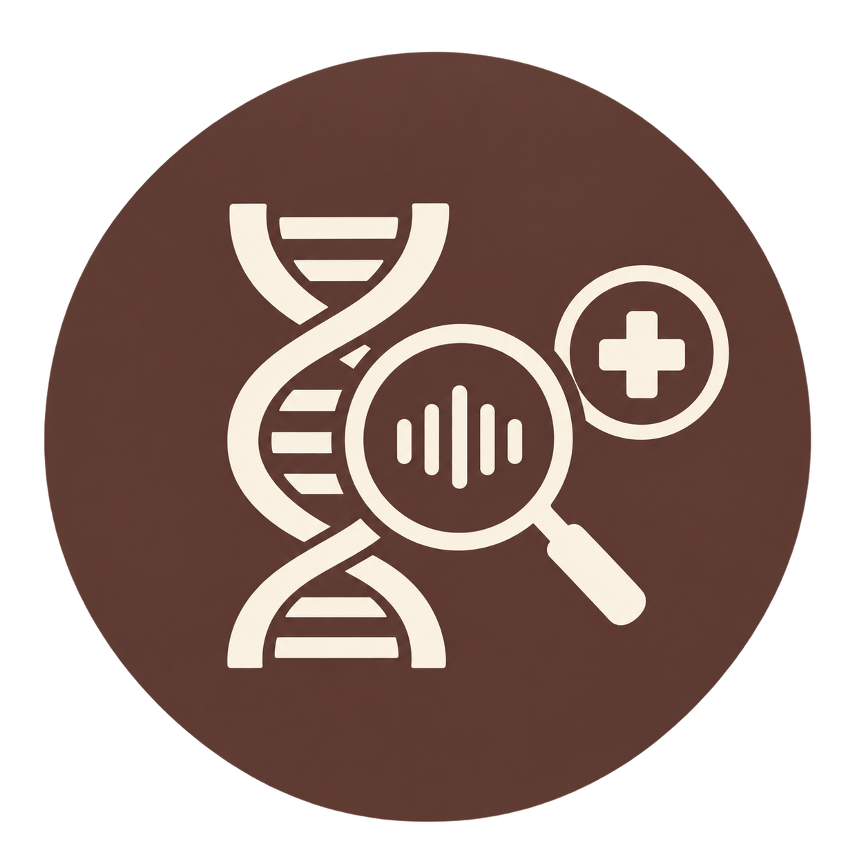Medical Genetics